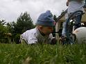 3. Forellenhoffest 2009 152